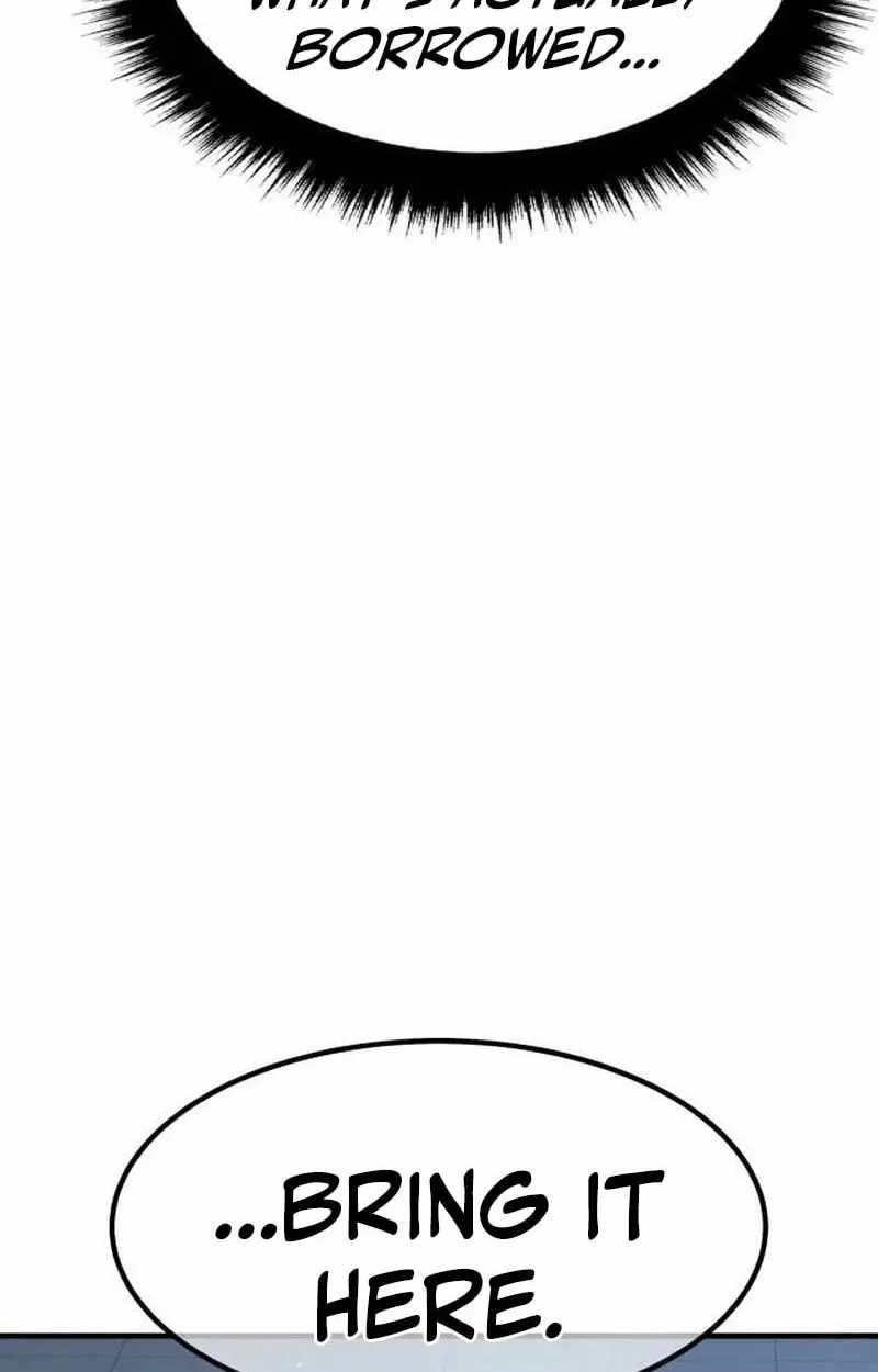 Murim’s Dept King Ch.7 p240