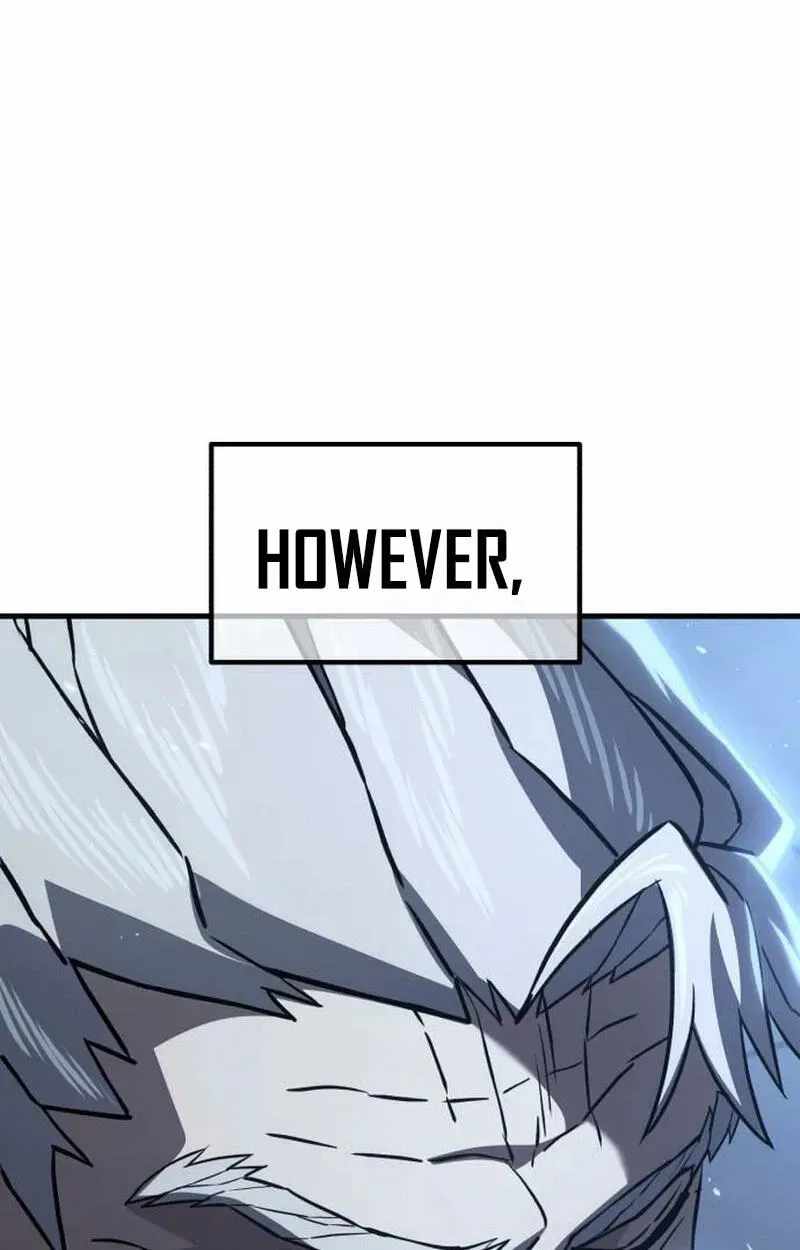 Murim’s Dept King Ch.7 p244