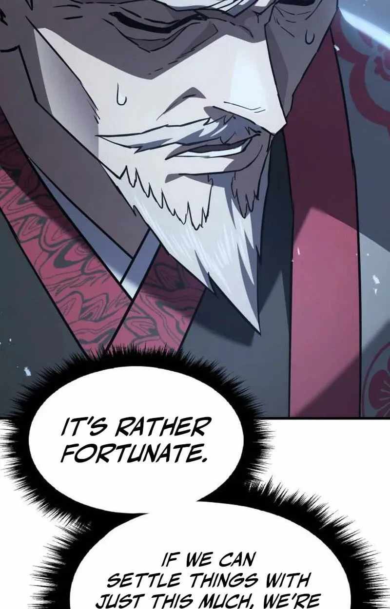 Murim’s Dept King Ch.7 p245