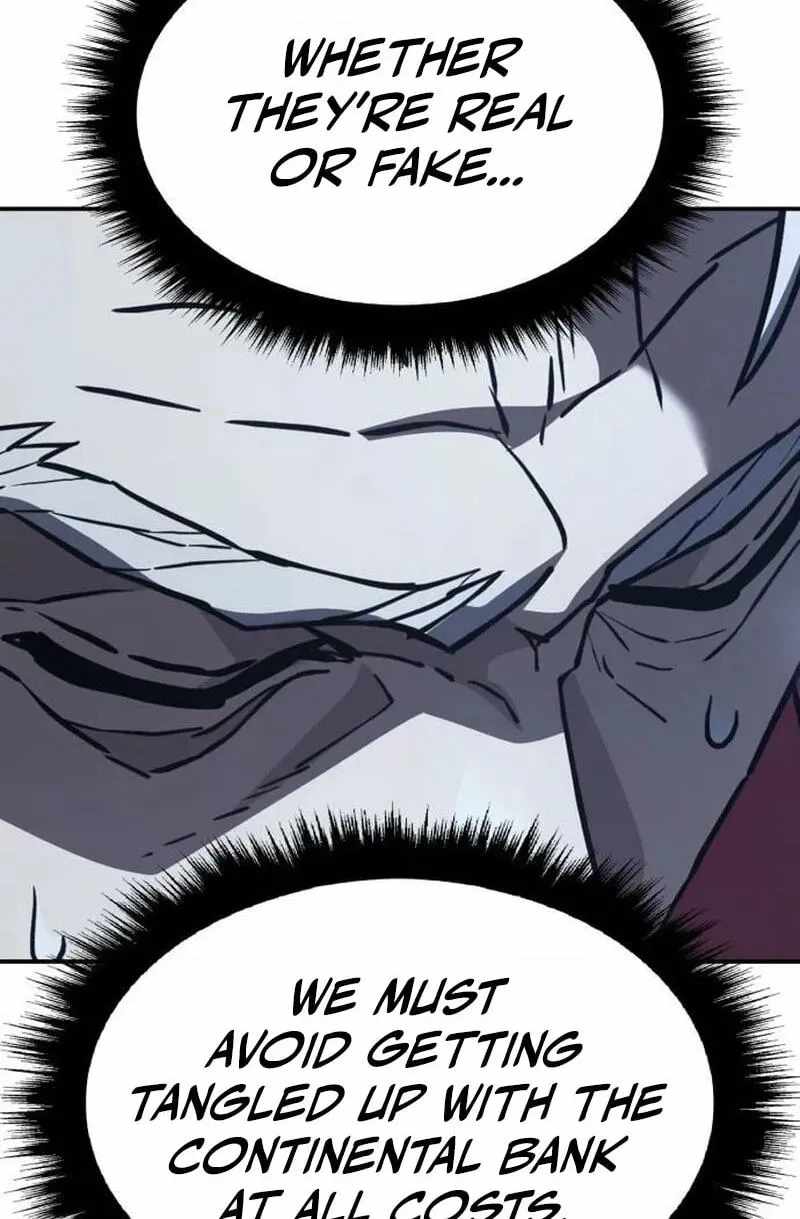 Murim’s Dept King Ch.7 p247