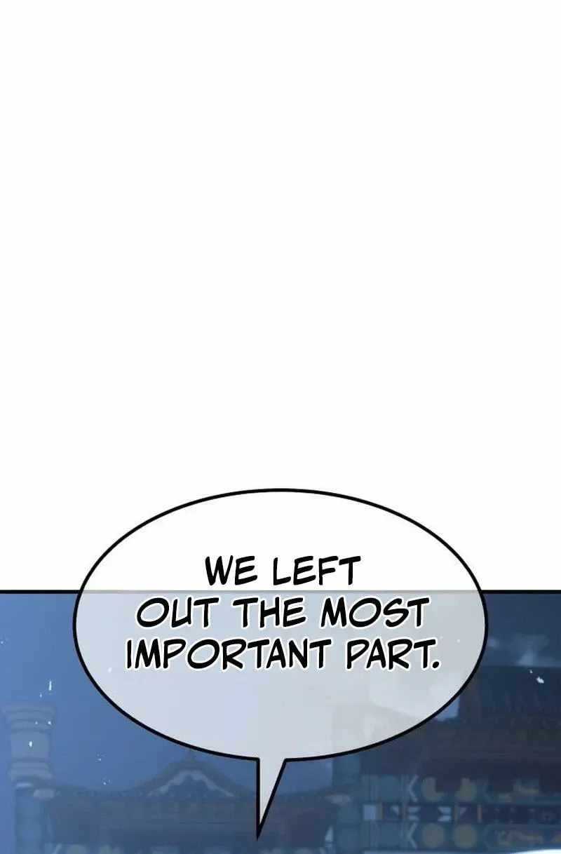 Murim’s Dept King Ch.7 p249