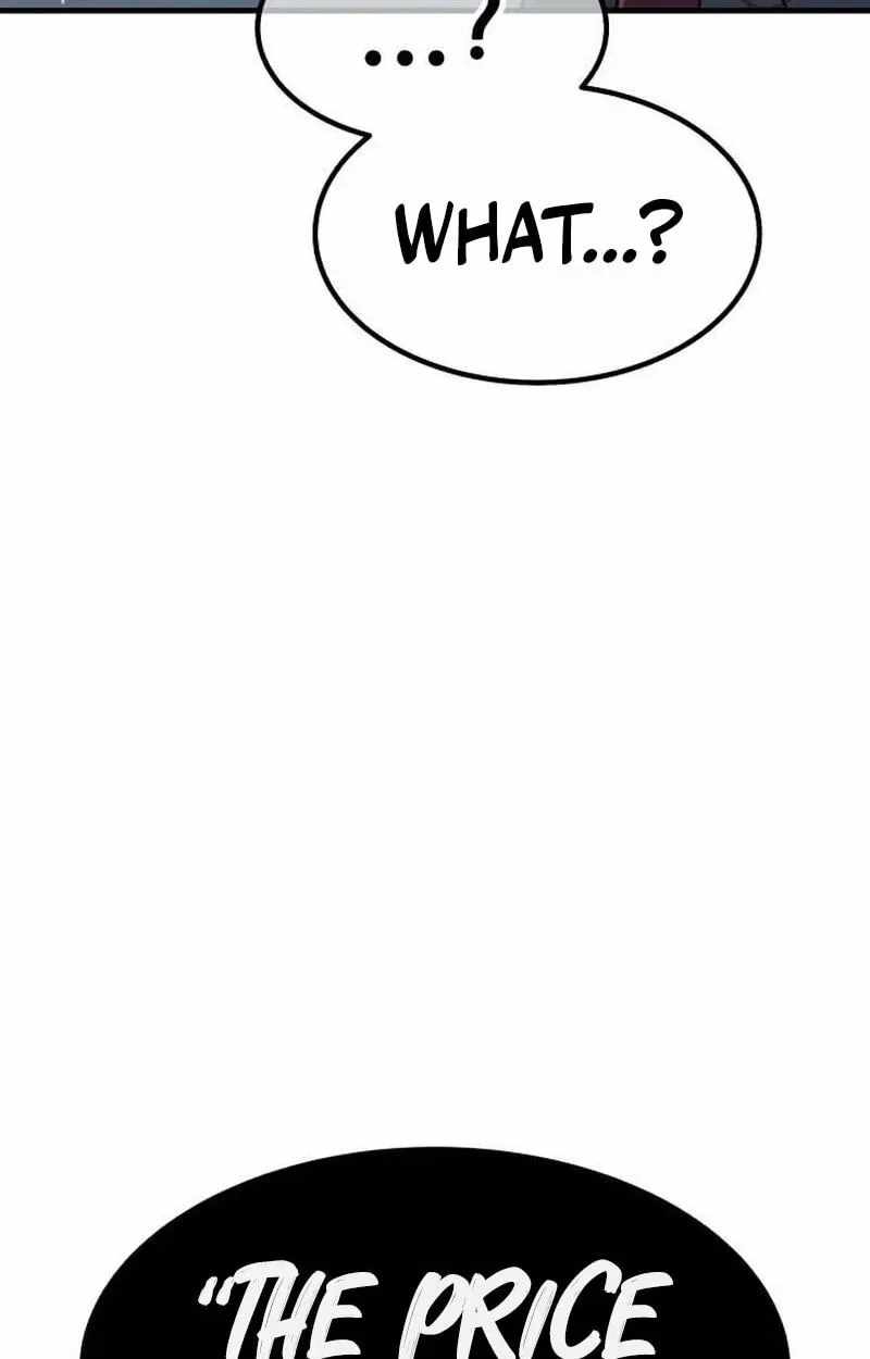 Murim’s Dept King Ch.7 p251