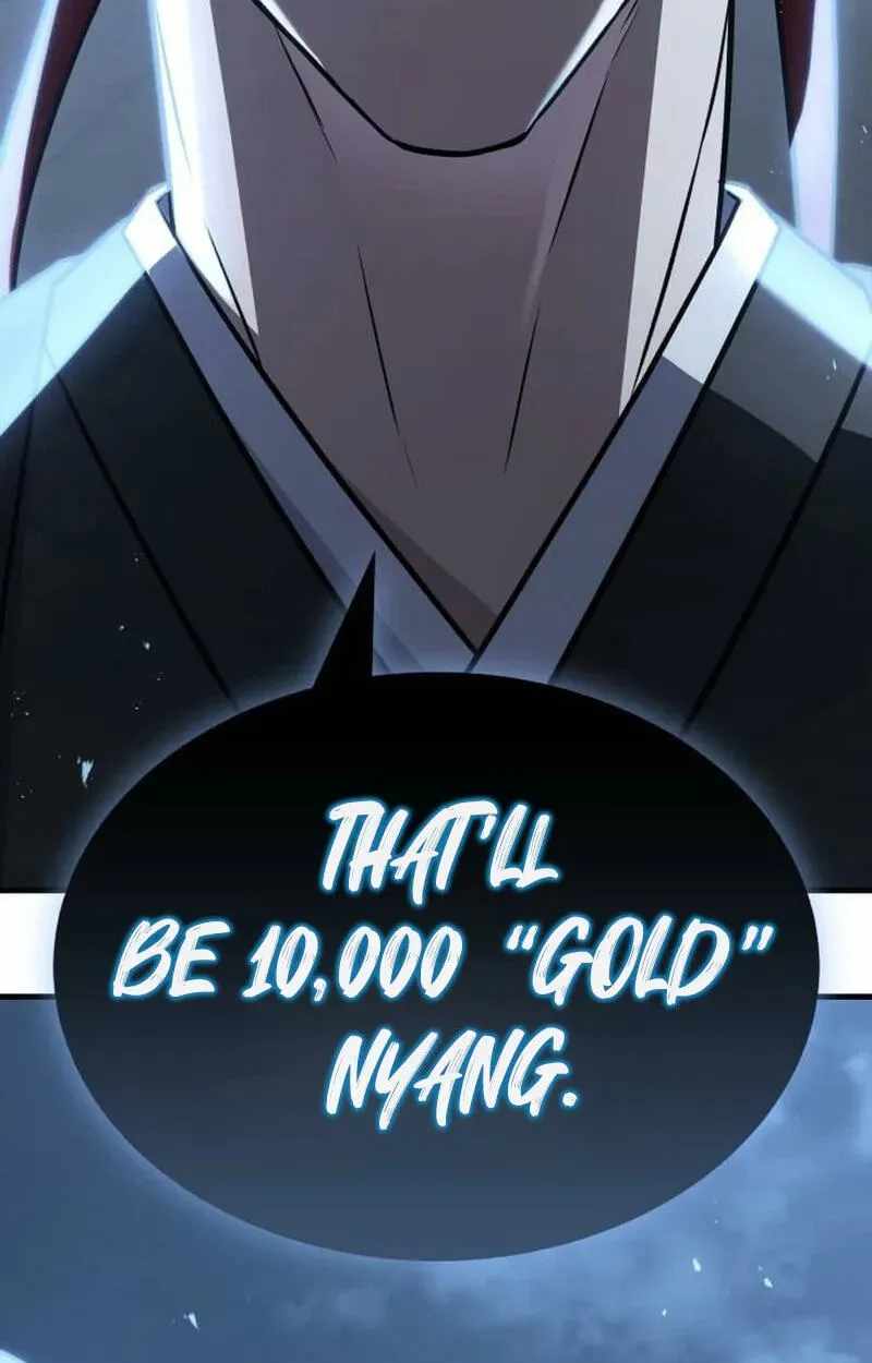 Murim’s Dept King Ch.7 p255