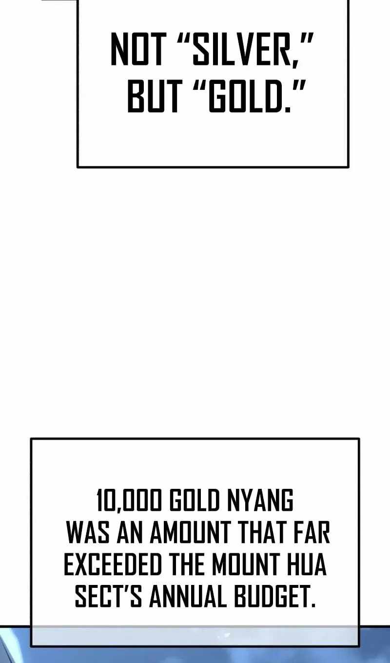 Murim’s Dept King Ch.7 p258