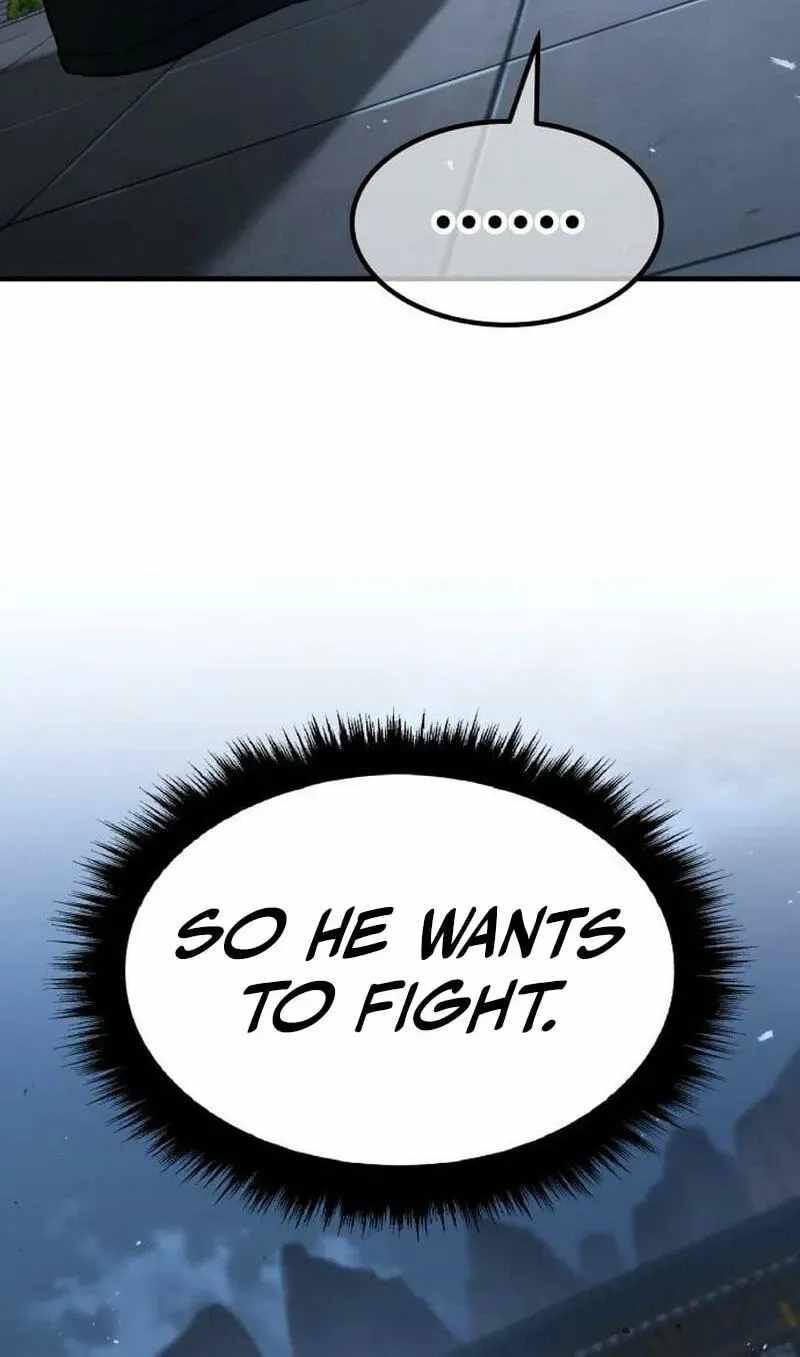 Murim’s Dept King Ch.7 p260