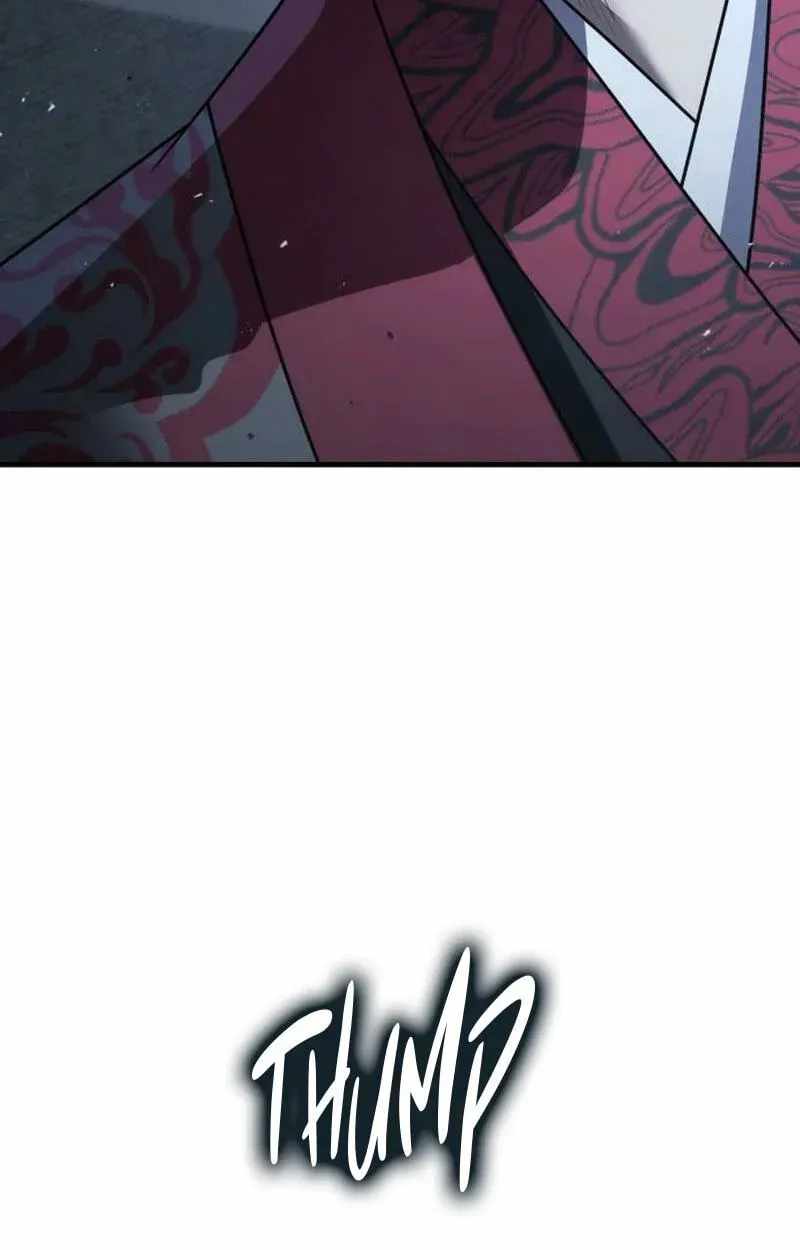 Murim’s Dept King Ch.7 p262