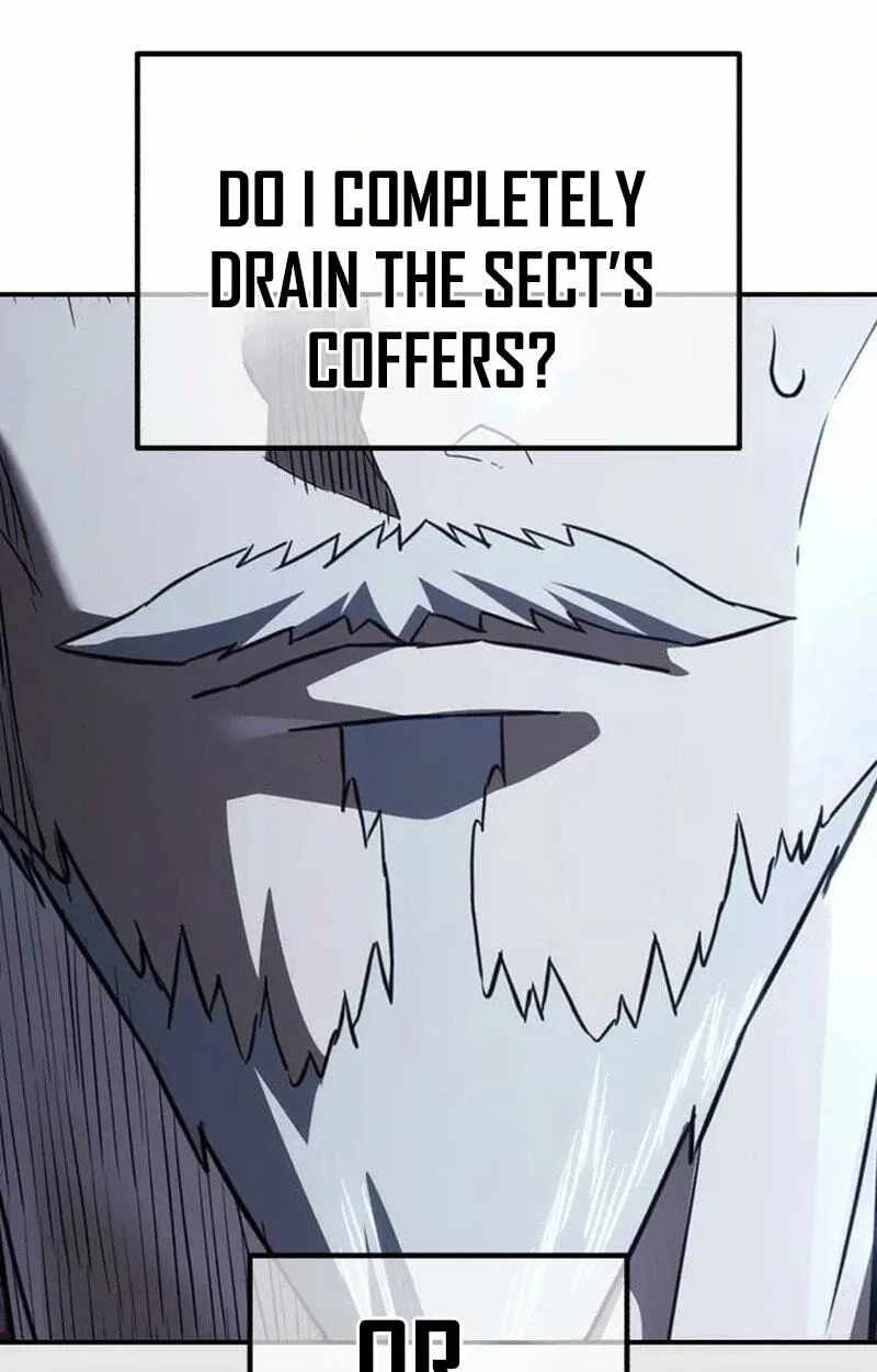 Murim’s Dept King Ch.7 p265