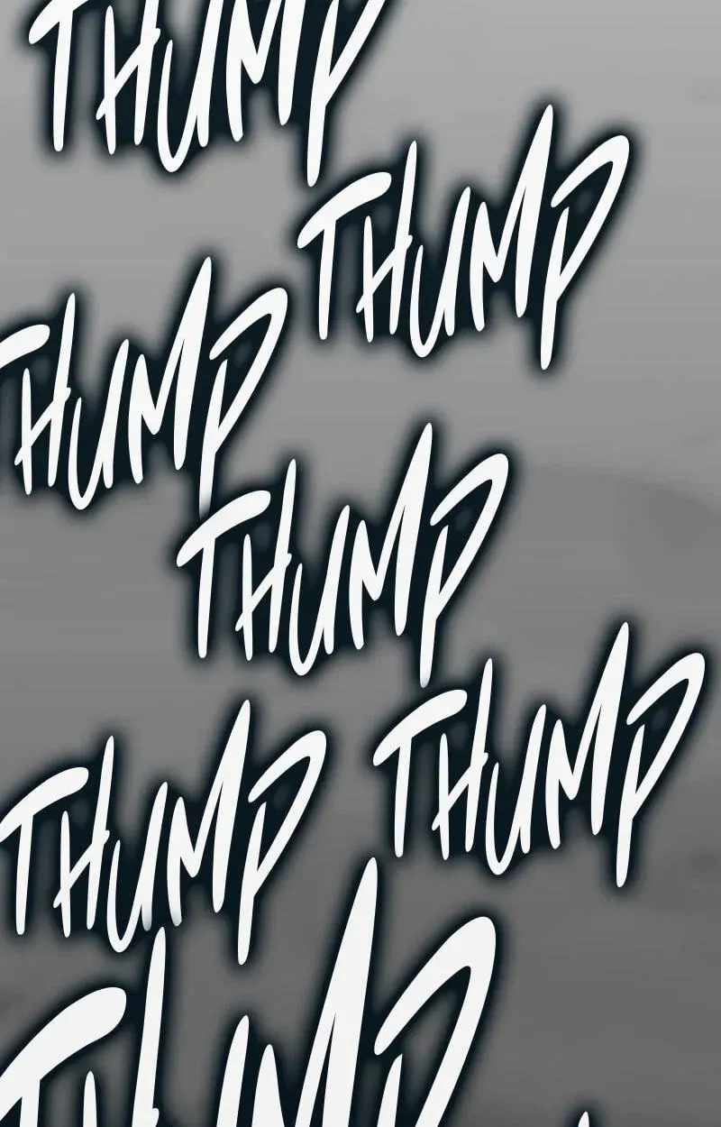 Murim’s Dept King Ch.7 p267