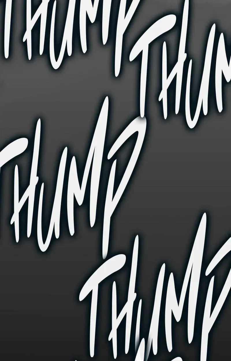 Murim’s Dept King Ch.7 p268