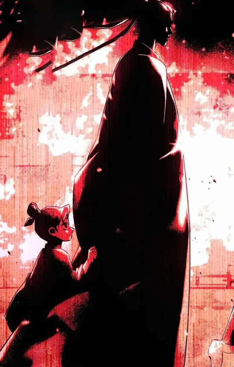 Murim’s Dept King Ch.7 p270