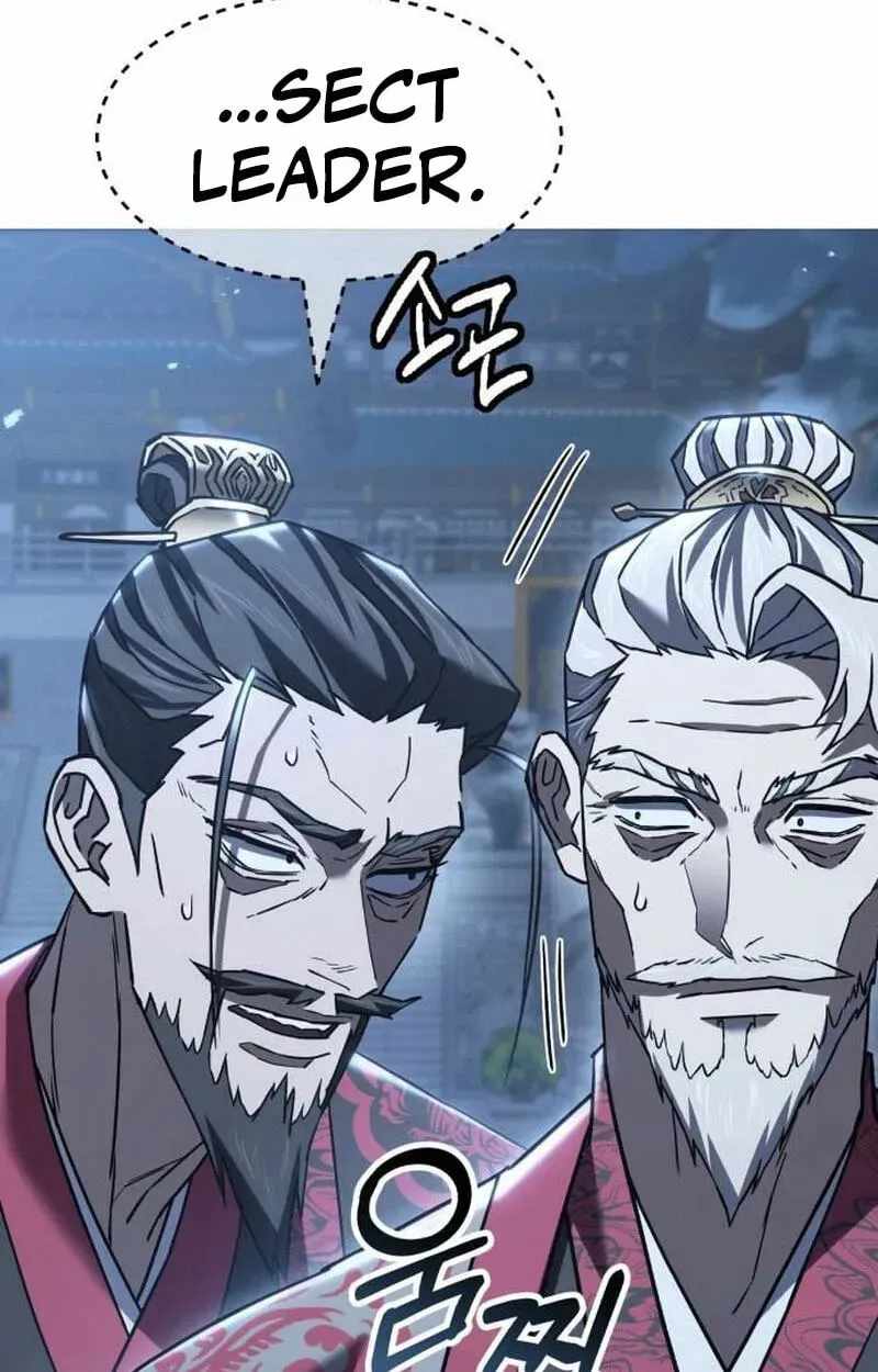 Murim’s Dept King Ch.7 p274