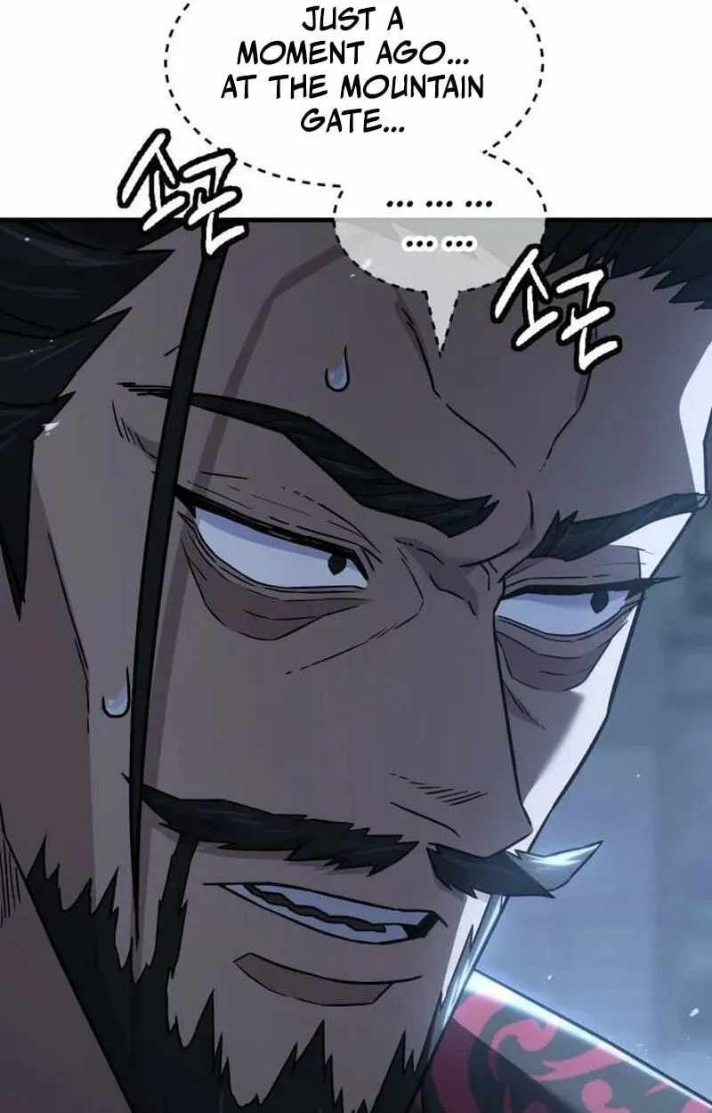 Murim’s Dept King Ch.7 p276