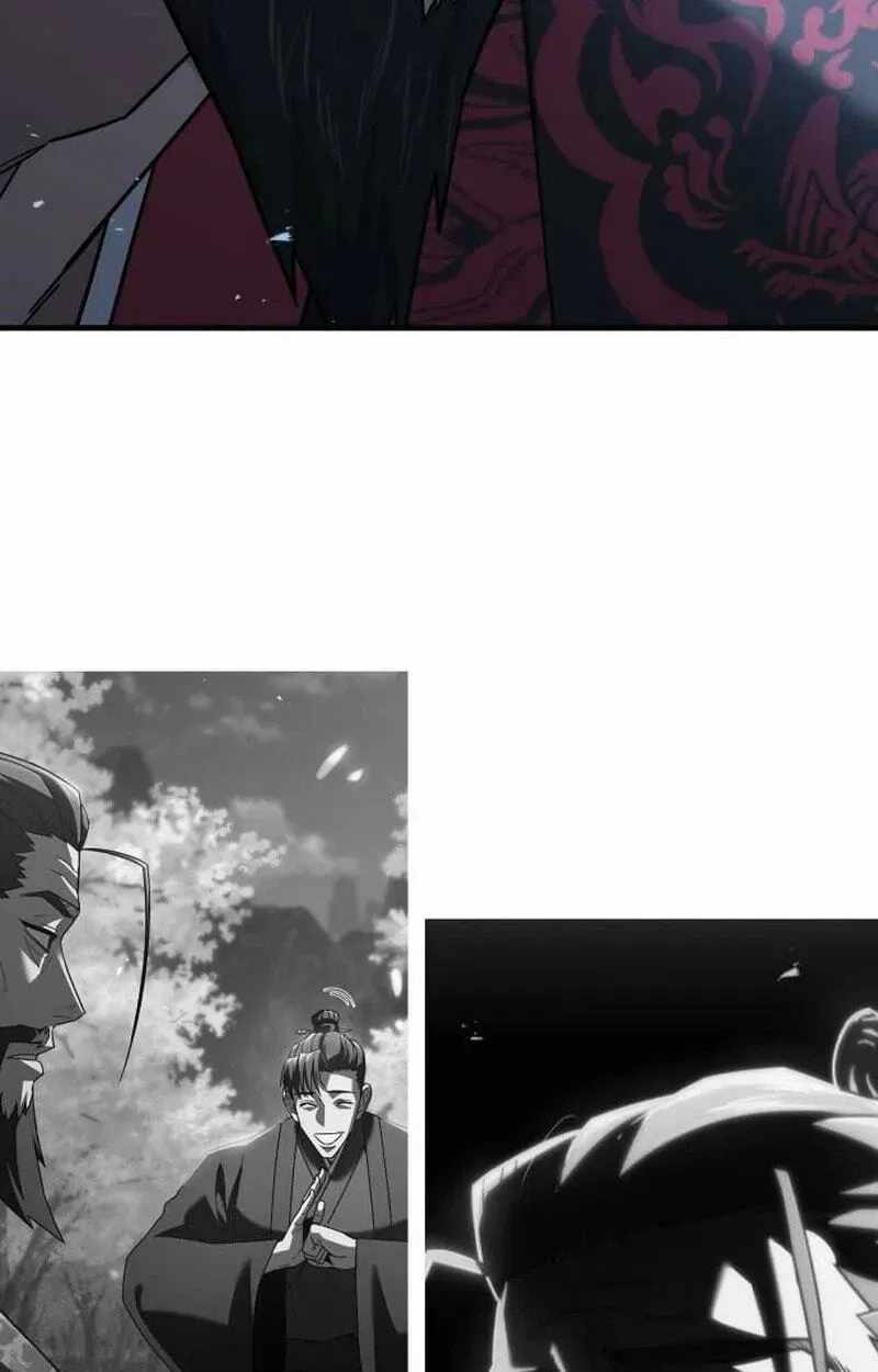 Murim’s Dept King Ch.7 p277