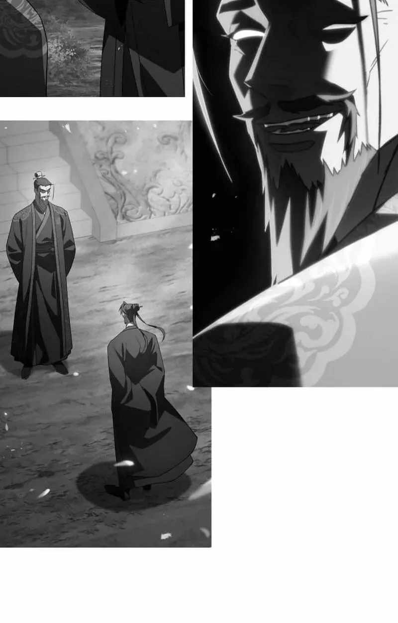 Murim’s Dept King Ch.7 p278