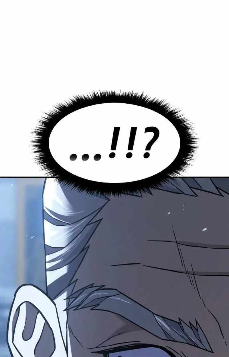 Murim’s Dept King Ch.7 p279