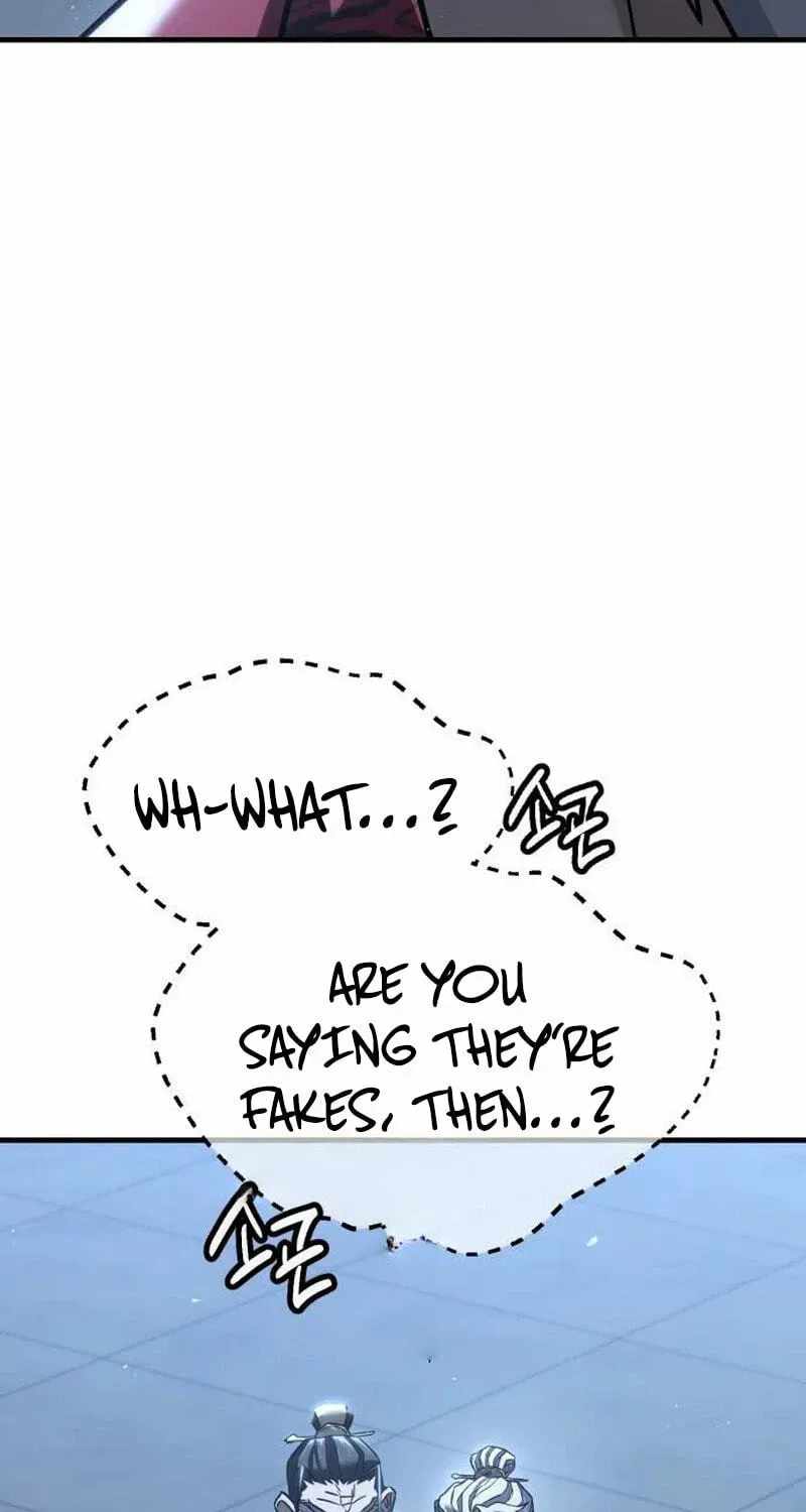 Murim’s Dept King Ch.7 p281