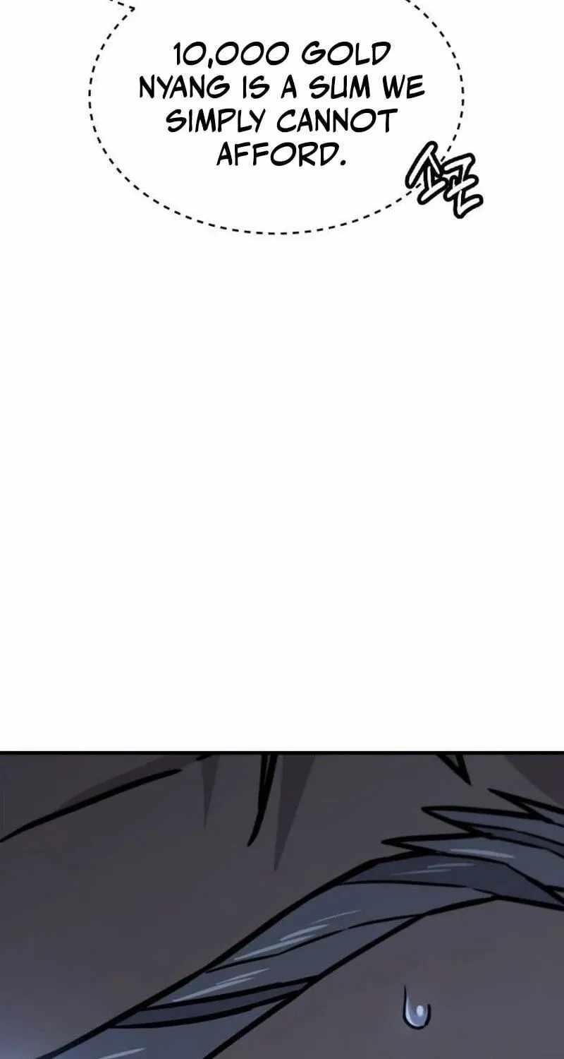 Murim’s Dept King Ch.7 p285