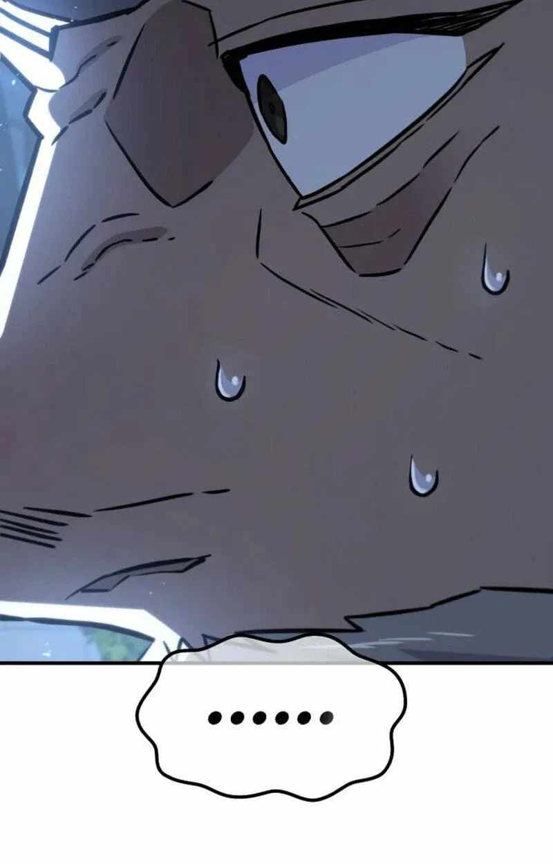 Murim’s Dept King Ch.7 p287