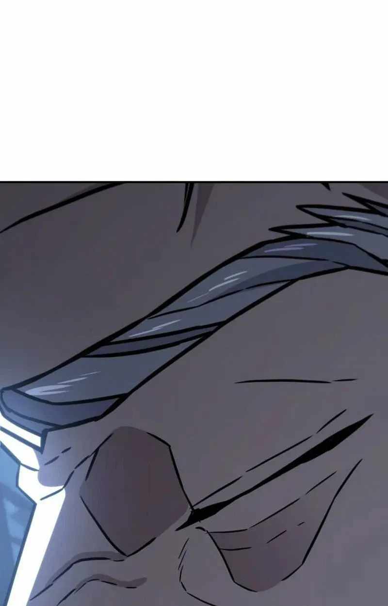 Murim’s Dept King Ch.7 p288