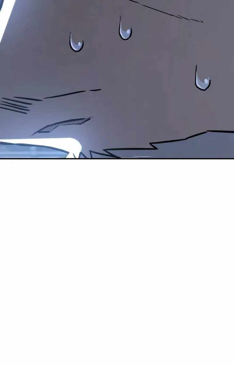 Murim’s Dept King Ch.7 p289