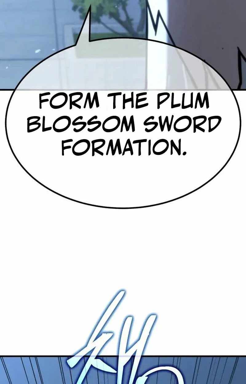 Murim’s Dept King Ch.7 p291