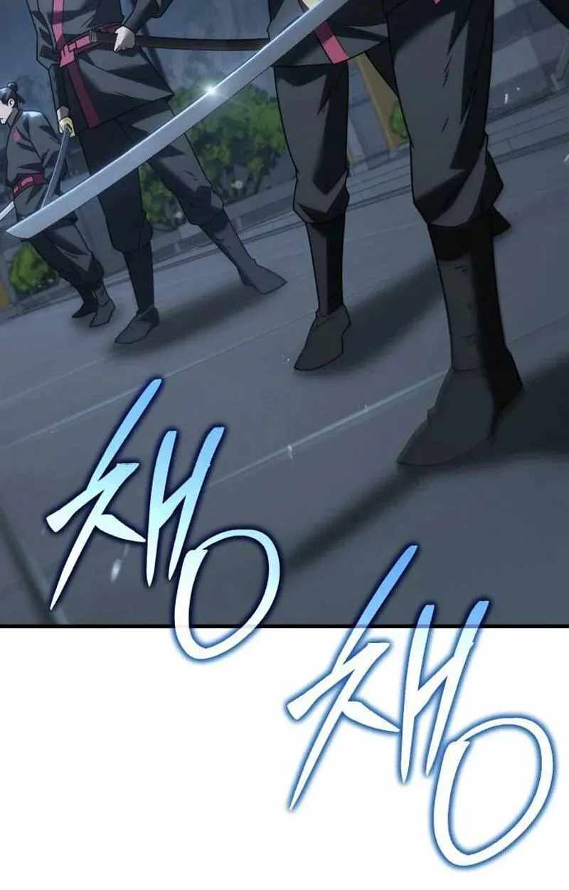 Murim’s Dept King Ch.7 p293