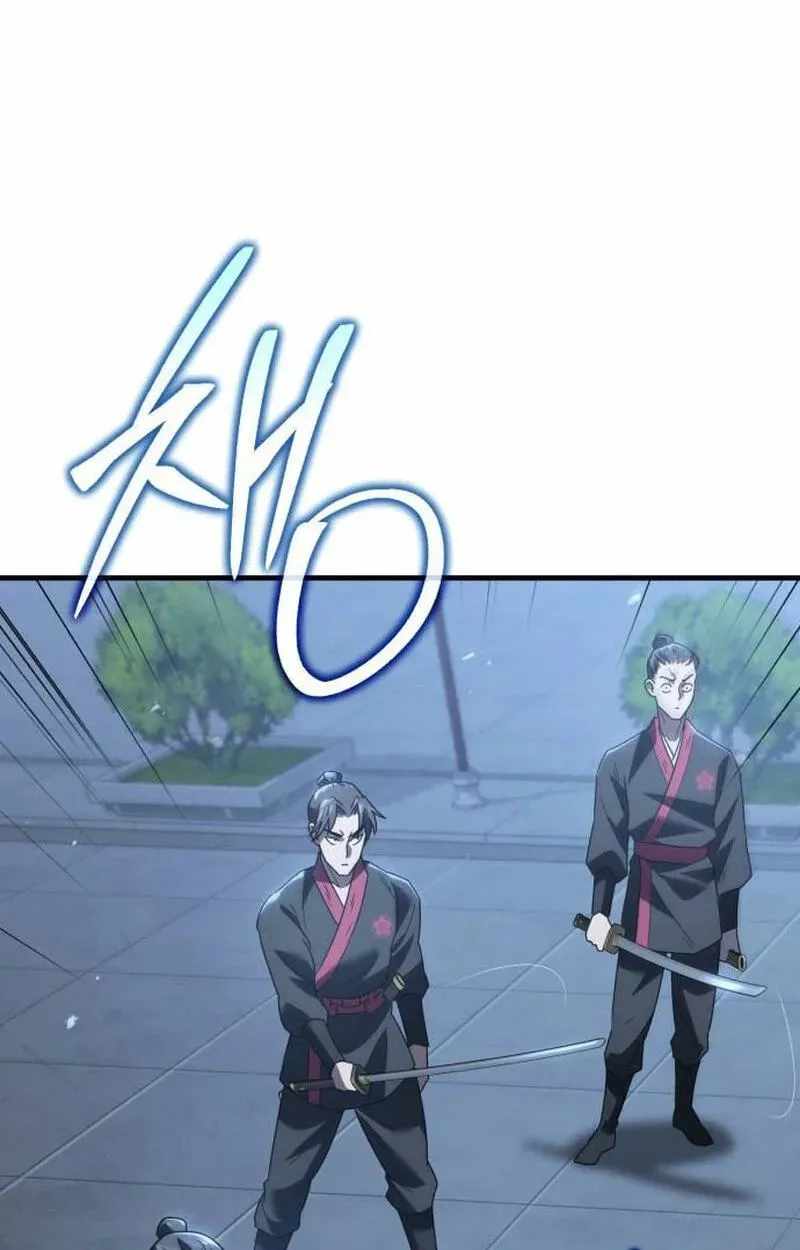 Murim’s Dept King Ch.7 p294