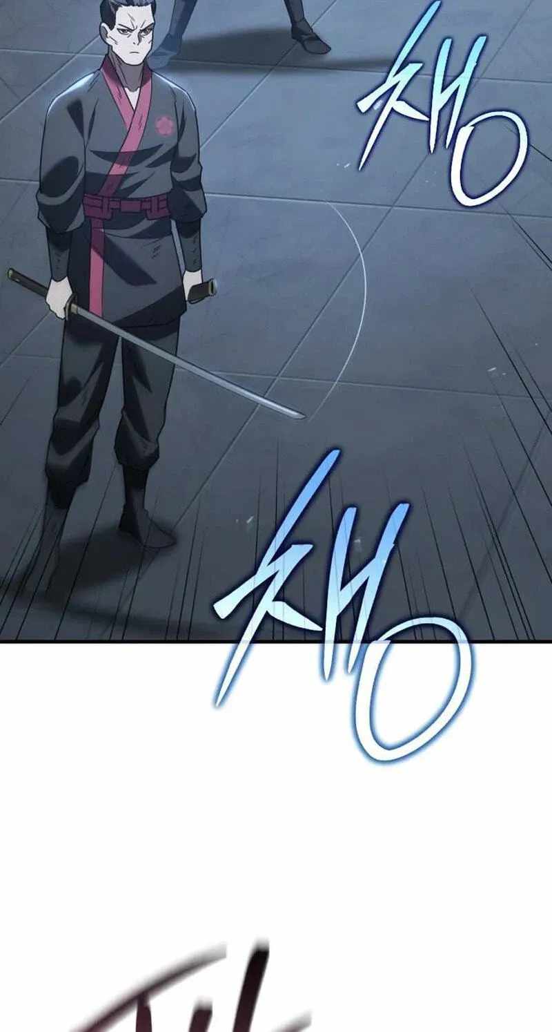 Murim’s Dept King Ch.7 p295