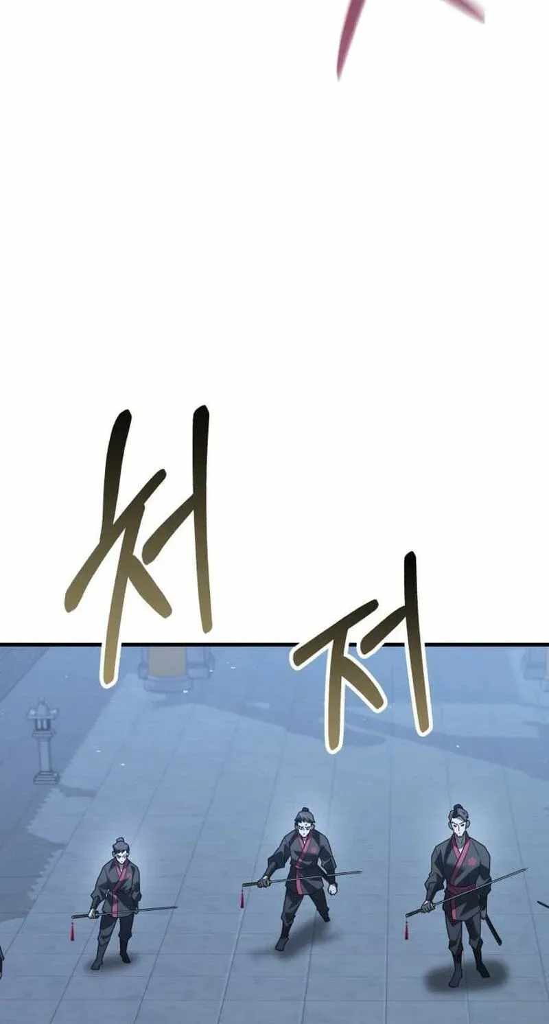 Murim’s Dept King Ch.7 p297