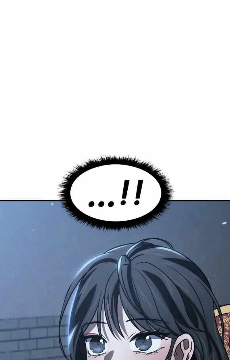 Murim’s Dept King Ch.7 p302