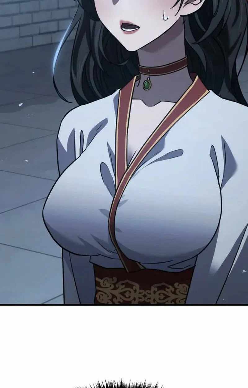 Murim’s Dept King Ch.7 p303