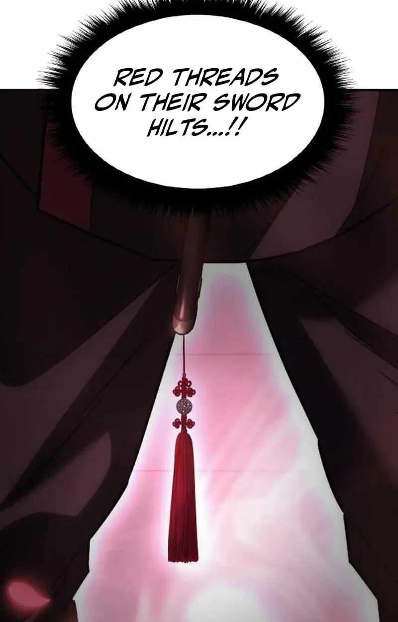 Murim’s Dept King Ch.7 p304