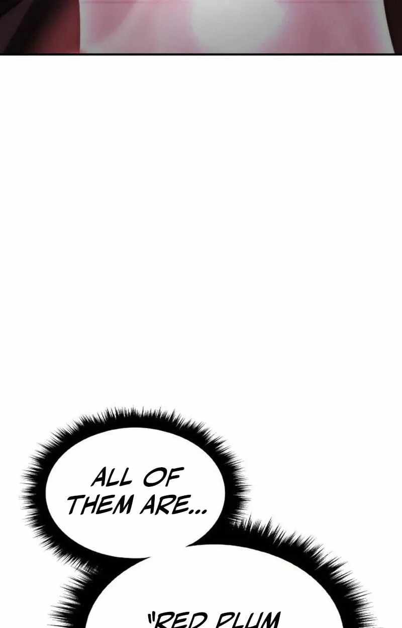 Murim’s Dept King Ch.7 p305