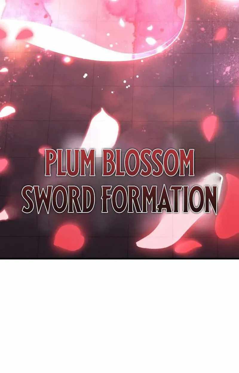 Murim’s Dept King Ch.7 p310