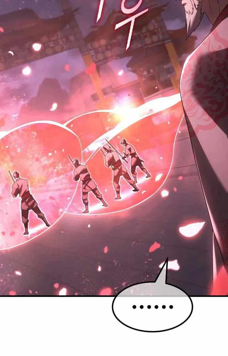 Murim’s Dept King Ch.7 p312