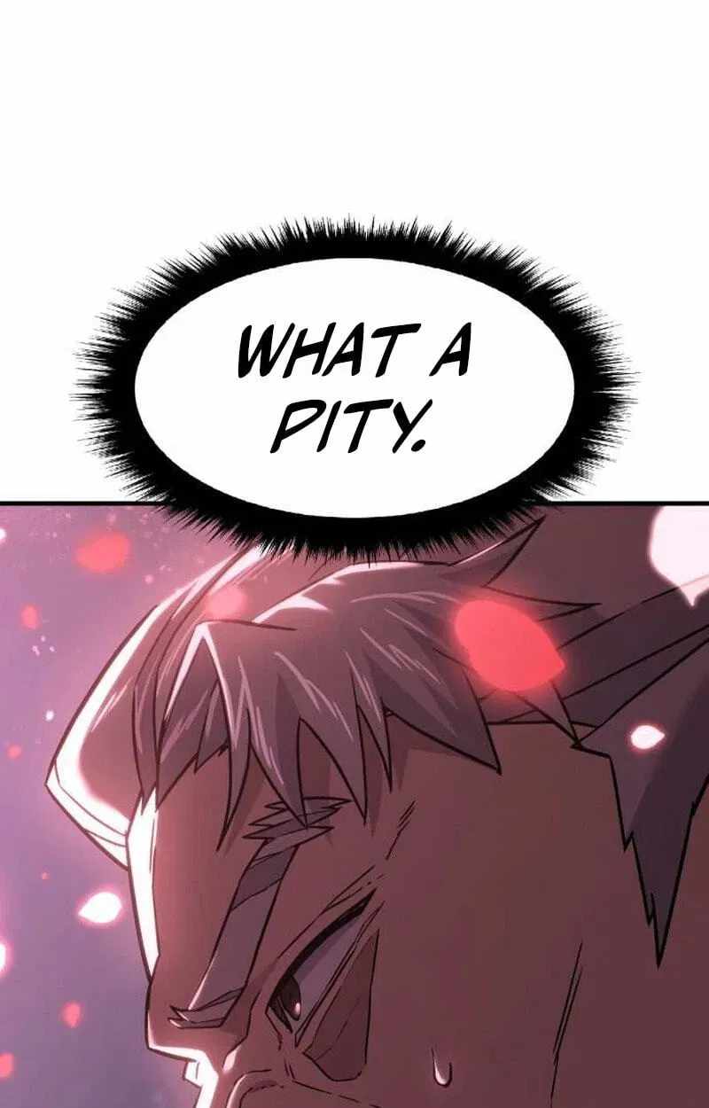 Murim’s Dept King Ch.7 p313