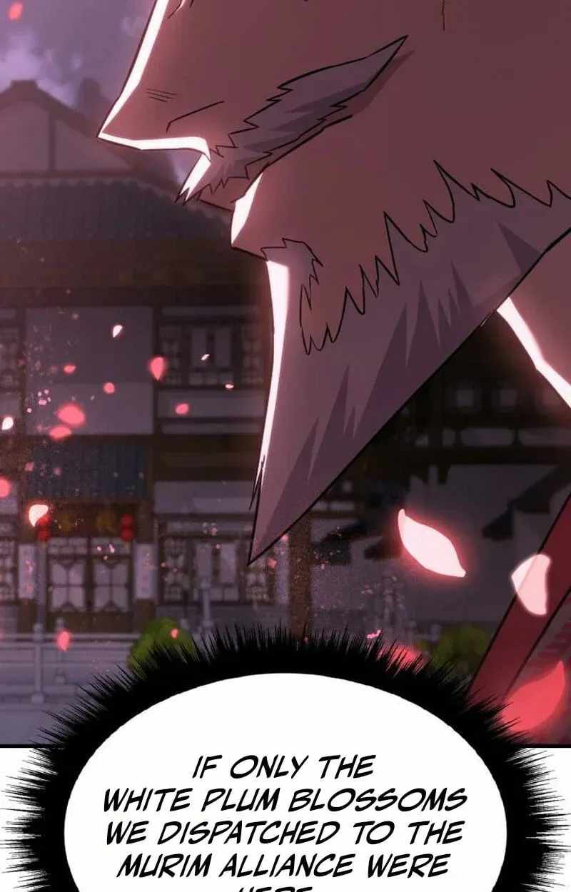 Murim’s Dept King Ch.7 p314
