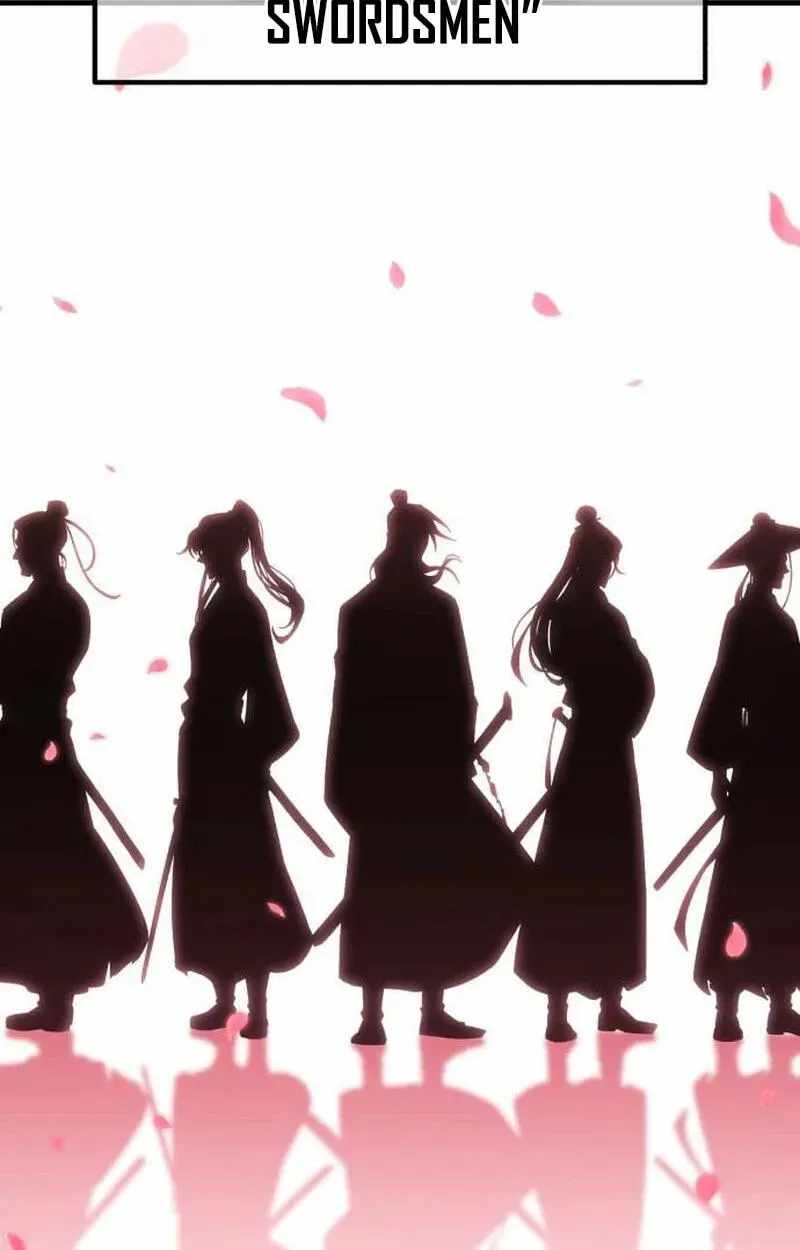 Murim’s Dept King Ch.7 p316