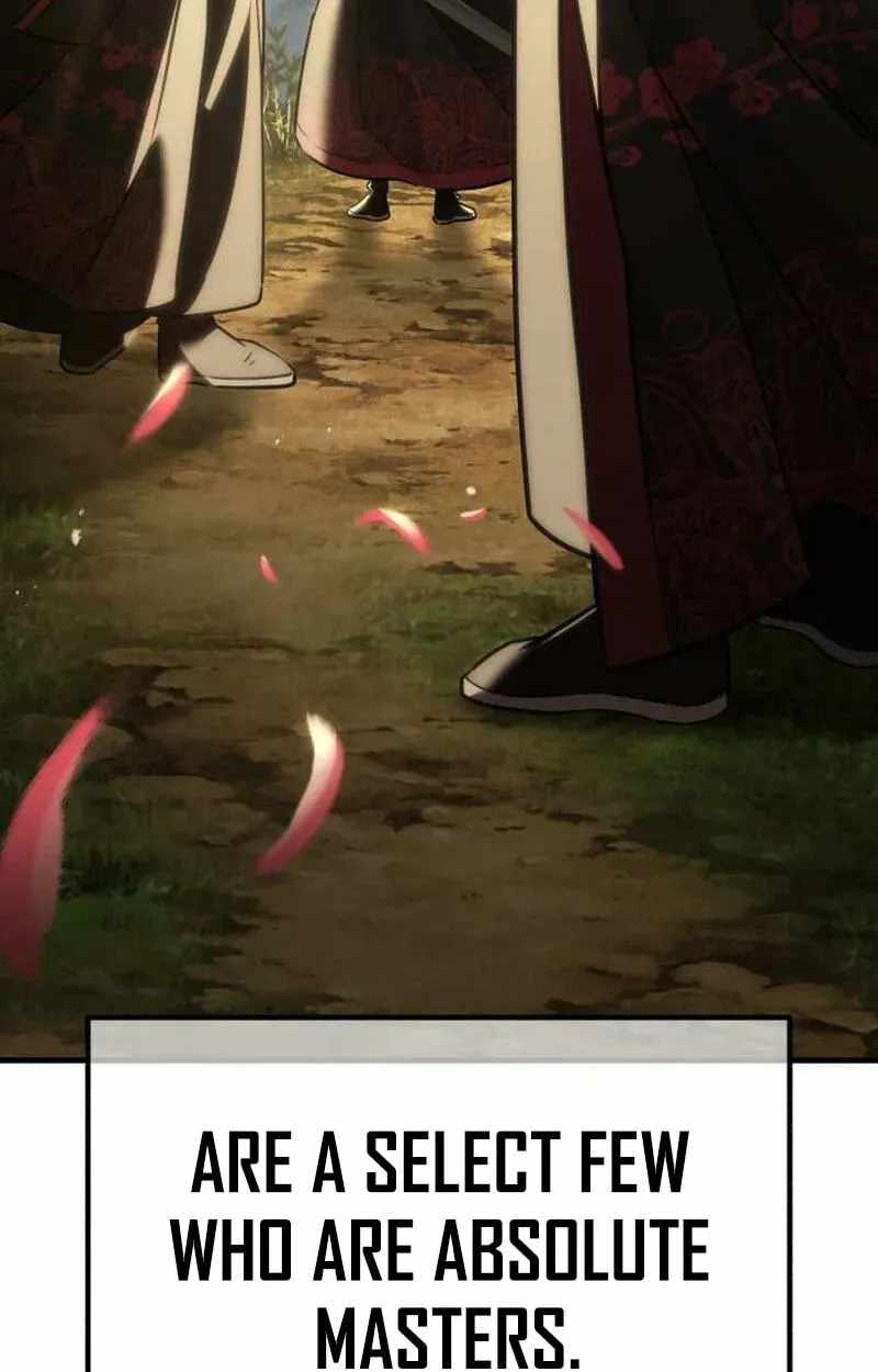Murim’s Dept King Ch.7 p321