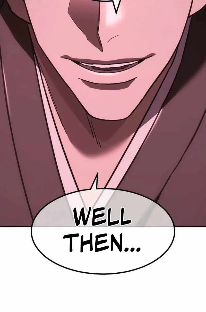 Murim’s Dept King Ch.7 p329