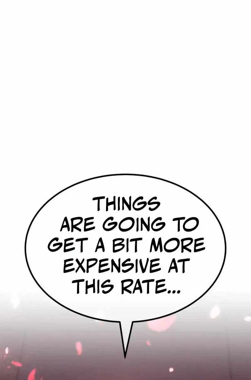 Murim’s Dept King Ch.7 p330