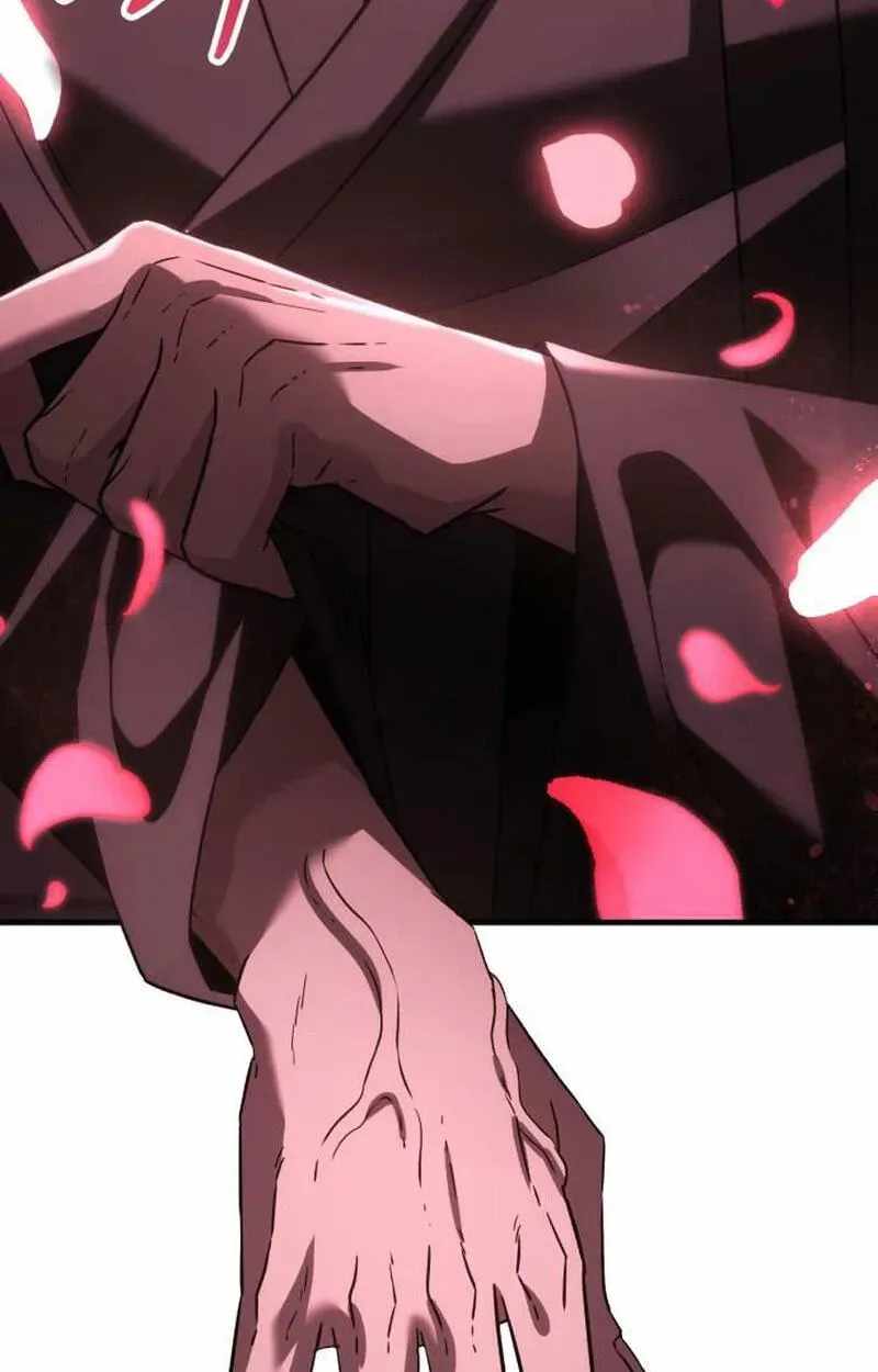 Murim’s Dept King Ch.7 p332
