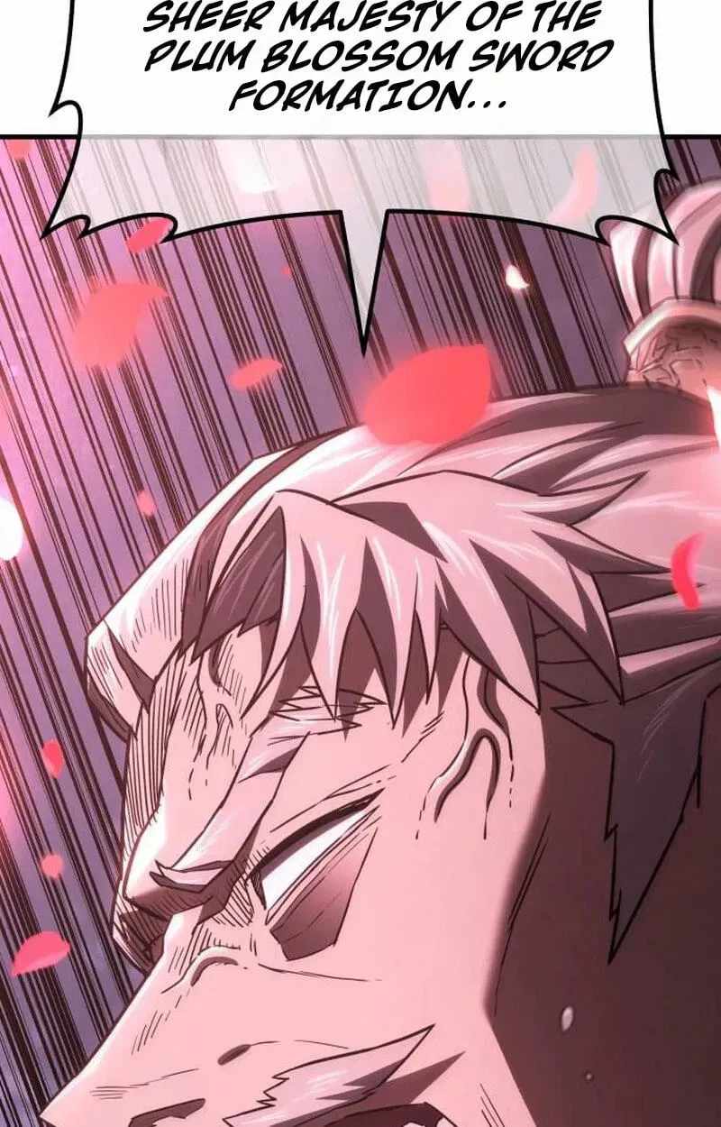 Murim’s Dept King Ch.7 p334