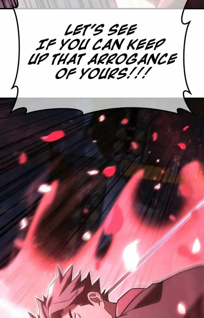 Murim’s Dept King Ch.7 p336