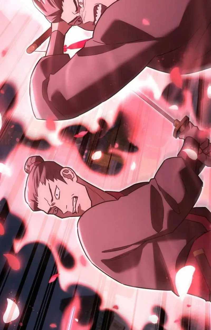 Murim’s Dept King Ch.7 p337