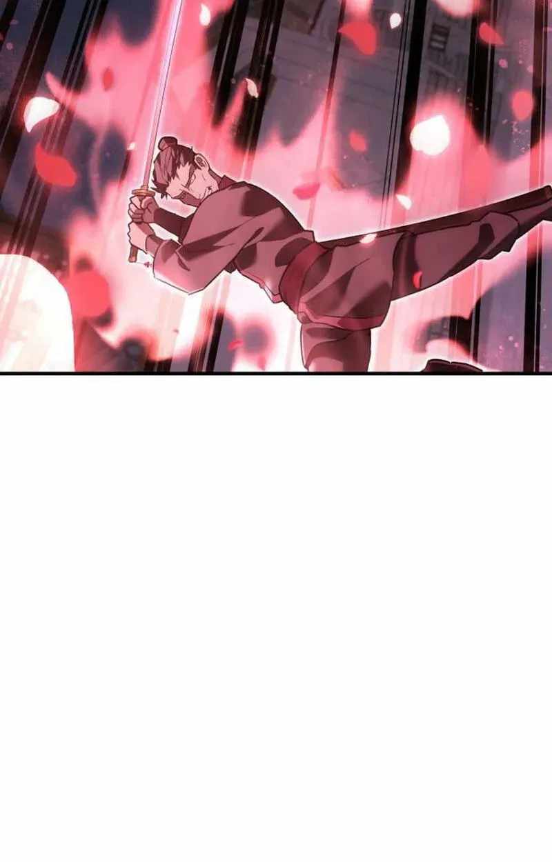 Murim’s Dept King Ch.7 p338