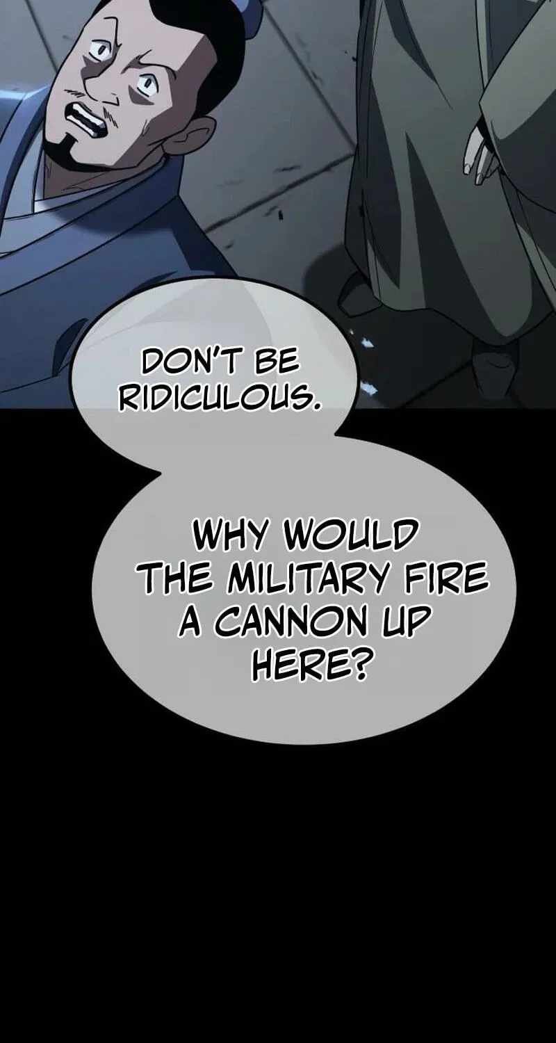 Murim’s Dept King Ch.7 p35