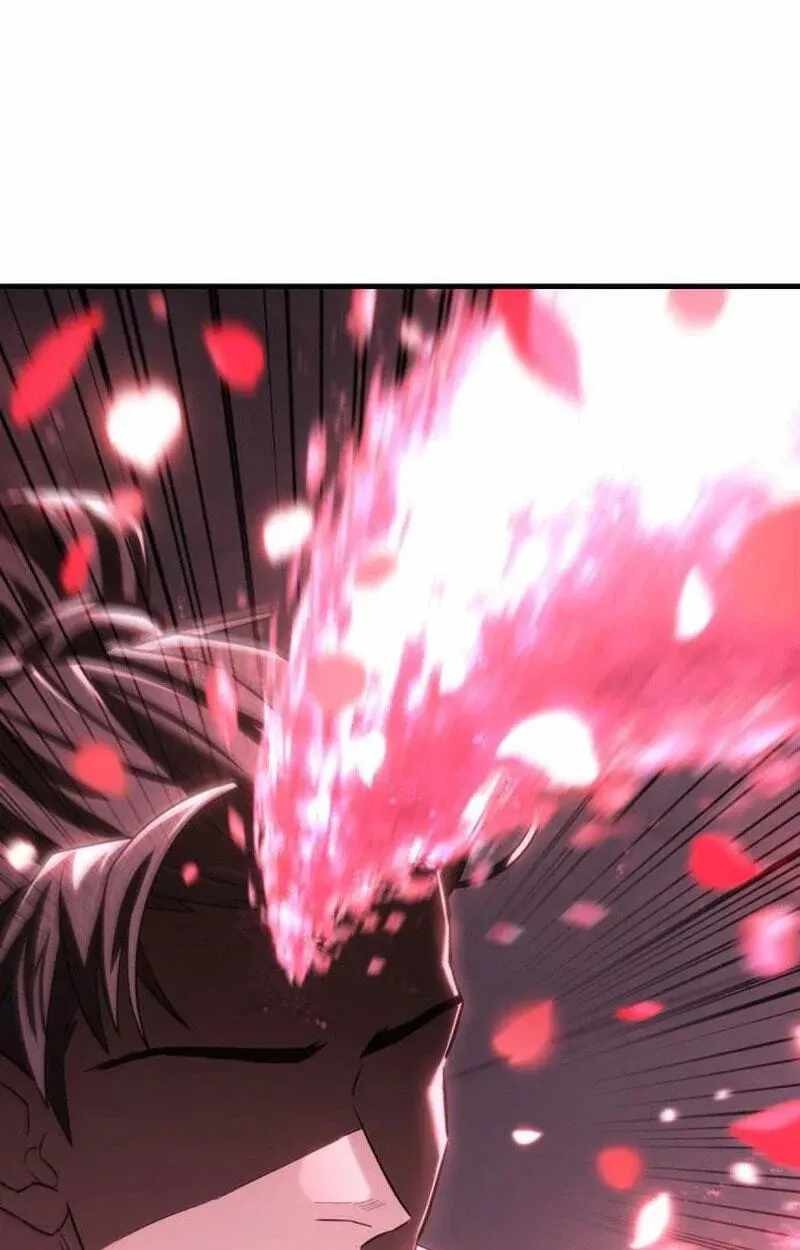 Murim’s Dept King Ch.7 p343