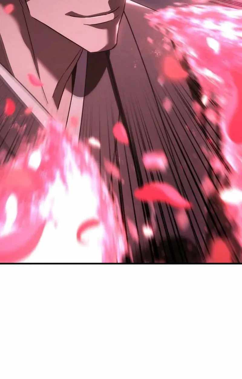 Murim’s Dept King Ch.7 p344