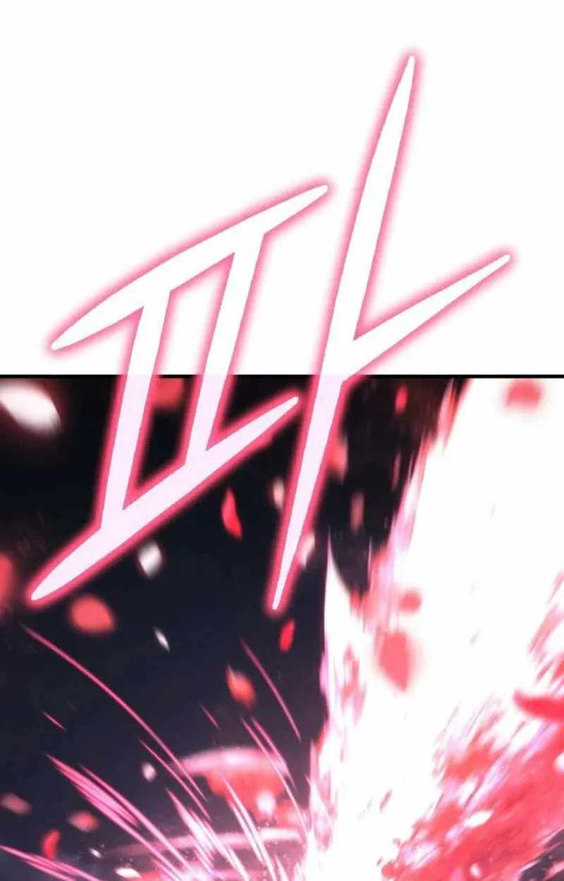Murim’s Dept King Ch.7 p345